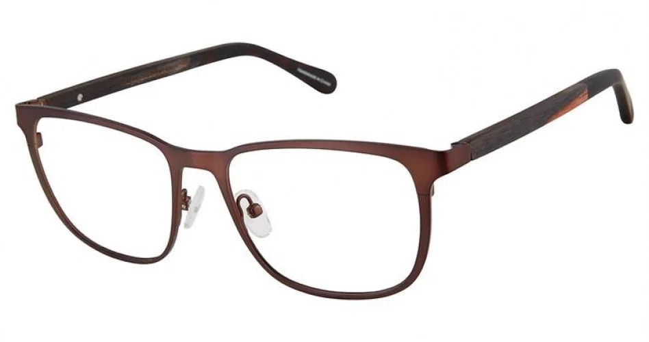 Cremieux Cs Lignac Eyeglasses